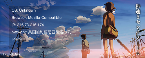 請選好樣式并生成，此處顯示預覽。