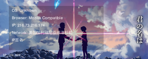 請選好樣式并生成，此處顯示預覽。