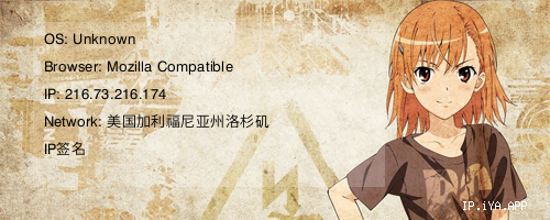 請選好樣式并生成，此處顯示預覽。