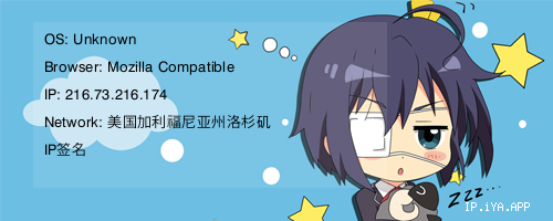 請選好樣式并生成，此處顯示預覽。